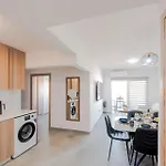 Telmar Sky View Λάρνακα