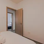Διαμέρισμα Telmar Sky View *