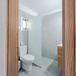 Διαμέρισμα Telmar Sky View