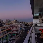 Telmar Sky View Λάρνακα