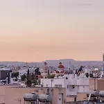 Διαμέρισμα Telmar Sky View *