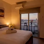 Telmar Sky View Larnaca
