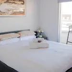 Appartement Telmar Sky View *