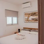 Appartement Telmar Sky View