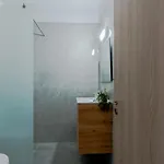 Telmar Sky View Appartement Larnaca