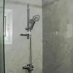 Appartement Telmar Sky View *